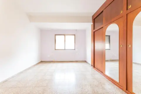 Piso en calle de San Antonio, 49