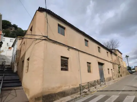 Casa en Avinguda del Bolot, 8