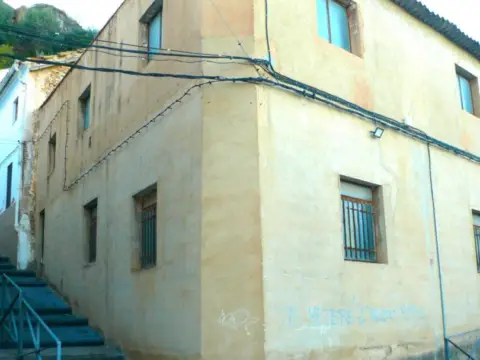 Casa en Avinguda del Bolot, 8