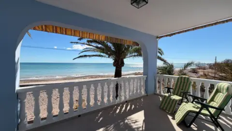 Casa – Almenara