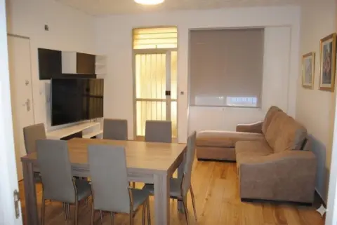 Piso en calle del Catedrático Mercer