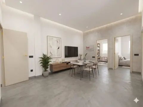 Piso en Puçol