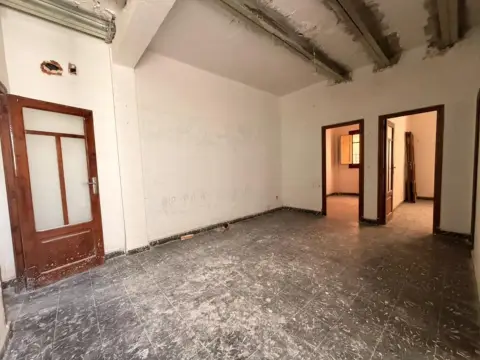 Piso en Puçol