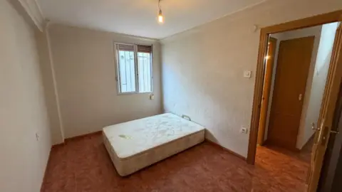 Piso en calle de Artes y Oficios, 5