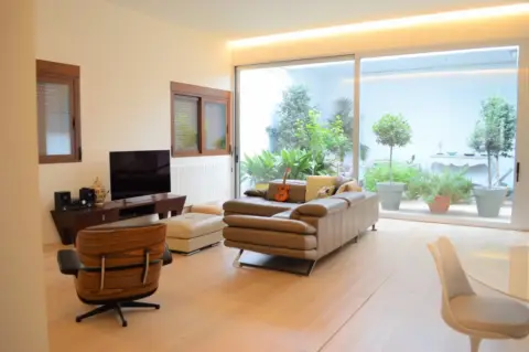 Chalet en Carrer de Colón