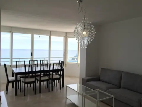 Apartamento en Carrer de Sant Bartomeu, 6