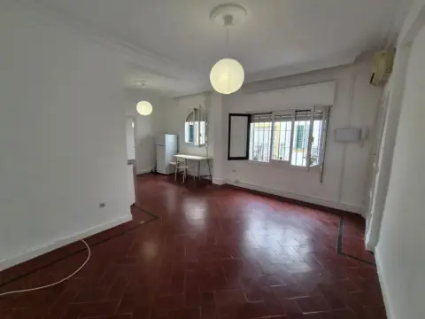 Piso en calle de Miguel Mañara, 11