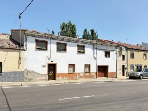 Casa