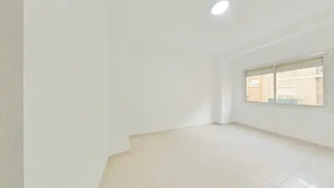 Piso en Can Rull