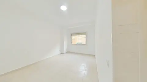 Piso en Can Rull