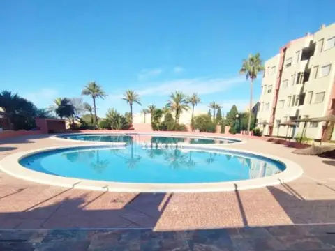 Piso en Km 0-Km 3