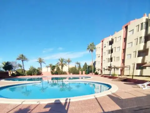 Piso en Km 0-Km 3