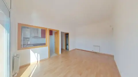 Piso en Ca n'Oriac