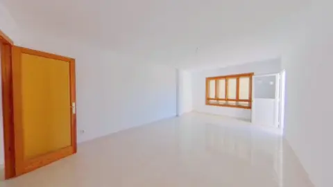 Piso en Santa Maria del Camí