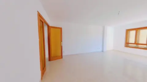 Piso en Santa Maria del Camí