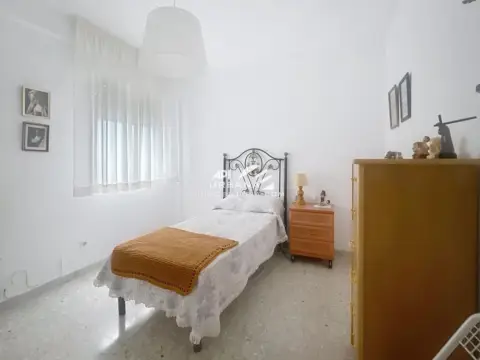 Piso en Aurora