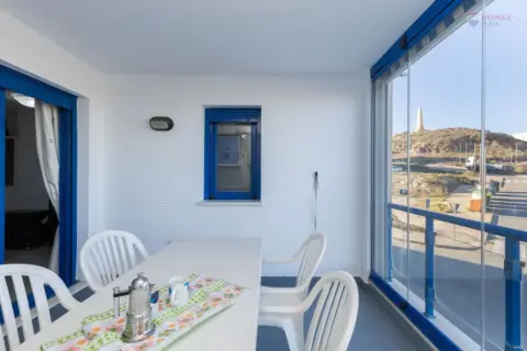 Piso en calle Miradores