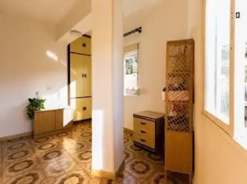 Piso en calle Real de Cartuja