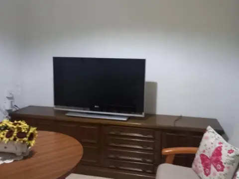 Piso en Avenida de los Andaluces