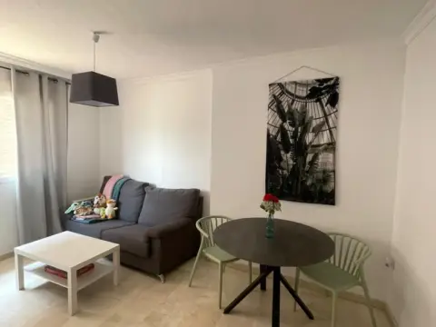 Apartamento en Centro