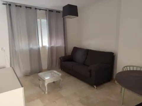 Apartamento en Centro