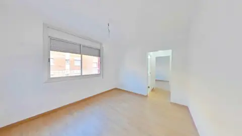 Piso en Ca n'Oriac