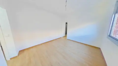 Piso en Ca n'Oriac
