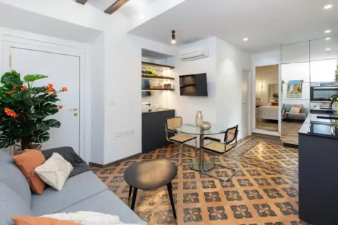 Apartamento en Centro