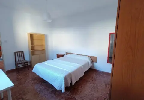 Piso – Granada Capital