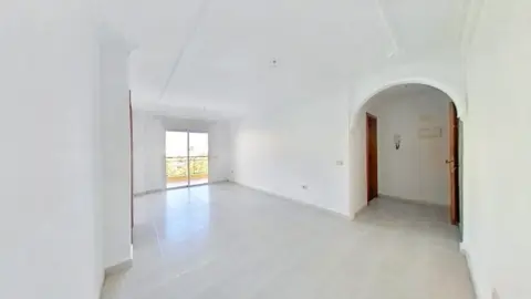 Piso en Guargacho-Guaza-Cho