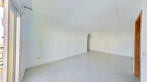 Piso en Guargacho-Guaza-Cho