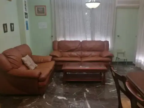 Piso – Granada Capital
