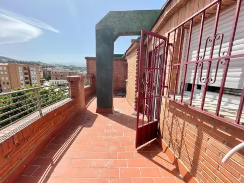 Piso en Plaza de Toros