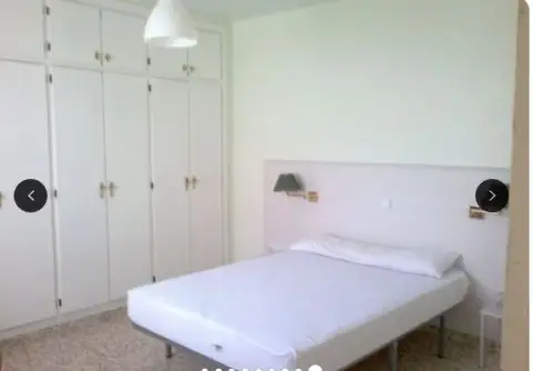 Piso en calle de José Recuerda