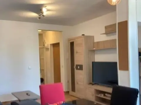 Piso en Cartuja