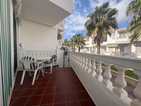 Casa en La Perla