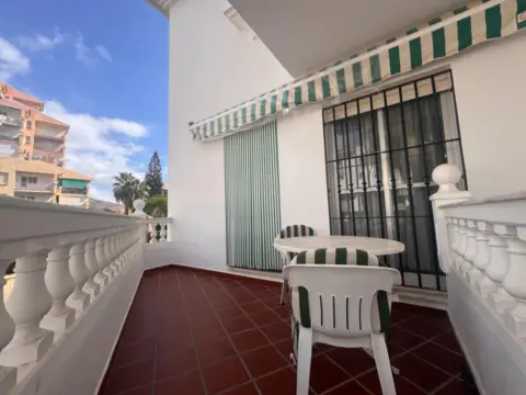 Casa en La Perla