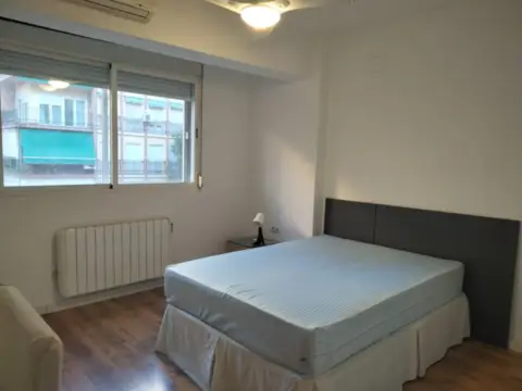 Piso en Camino de Ronda