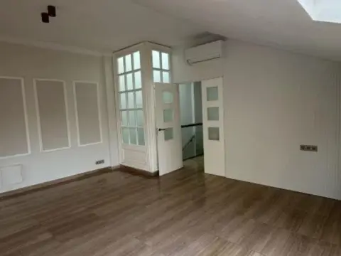 Piso en calle Don Emilio Durán Durán