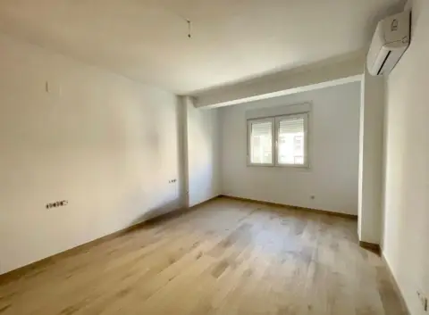 Piso en Camino de Ronda