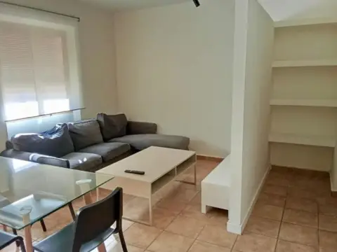 Apartamento en calle calle Doctor Eduardo de Teresa, 7