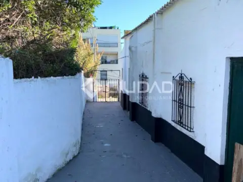 Casa en Centro-Playa