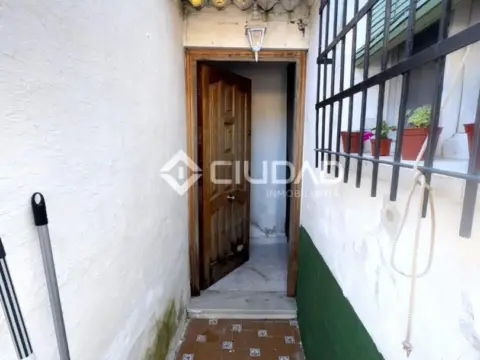 Casa en Centro-Playa