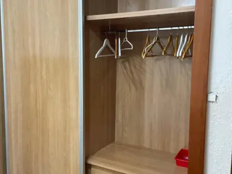 Piso en Camino de Ronda