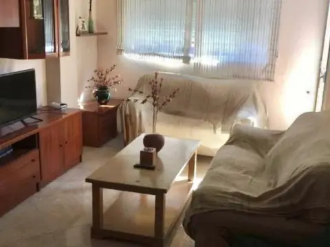 Piso en Plaza de Toros