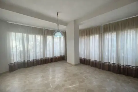 Piso en Gran Capitan