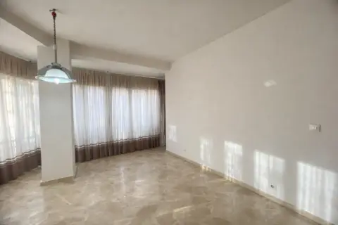 Piso en Gran Capitan