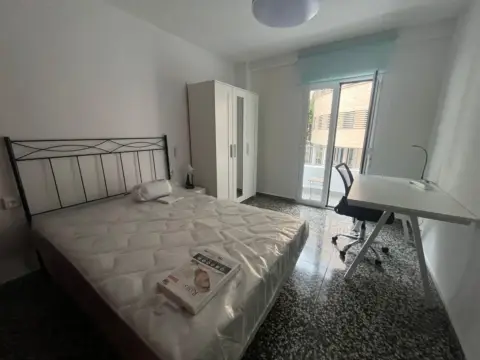 Piso en Centro