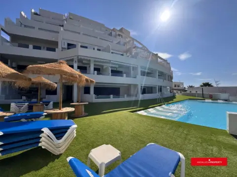 Piso – Sorvilán