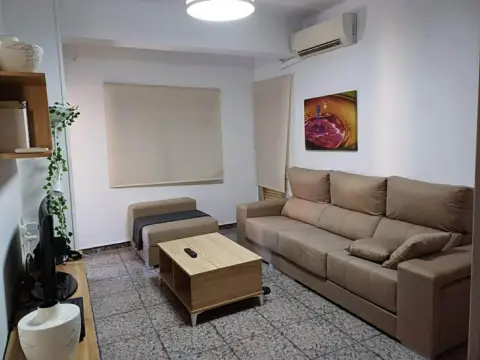 Piso en Centro